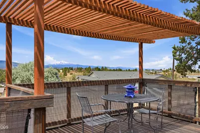 10711 SW Shad Road, Terrebonne, OR 97760 - Photo 17
