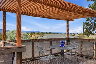 10711 SW Shad Rd, Terrebonne, OR 97760 - Photo 17