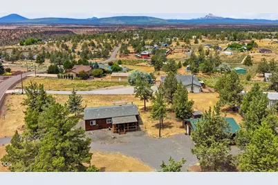 10711 SW Shad Road, Terrebonne, OR 97760 - Photo 1