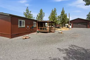 10711 SW Shad Rd, Terrebonne, OR 97760 - Photo 3