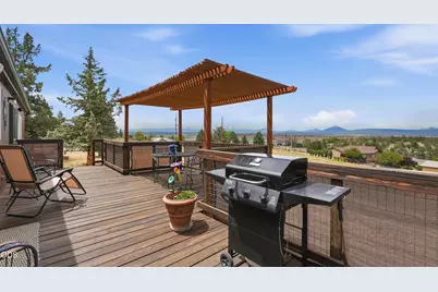 10711 SW Shad Road, Terrebonne, OR 97760 - Photo 15
