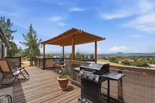 10711 SW Shad Rd, Terrebonne, OR 97760 - Photo 15