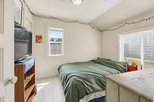 1342 E Main St, Ashland, OR 97520 - Photo 11