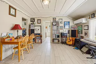 1342 E Main St, Ashland, OR 97520 - Photo 5
