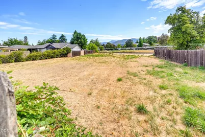 1342 E Main Street, Ashland, OR 97520 - Photo 13