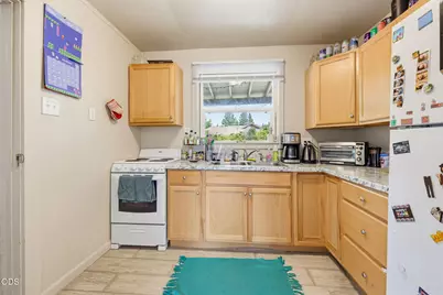 1342 E Main Street, Ashland, OR 97520 - Photo 7