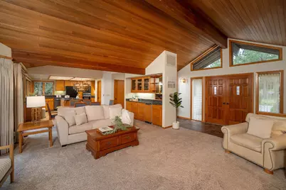 57716 Vine Maple Lane, Sunriver, OR 97707 - Photo 7