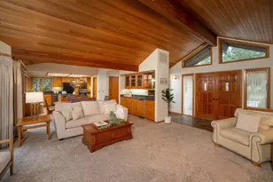 57716 Vine Maple Ln, Sunriver, OR 97707 - Photo 7