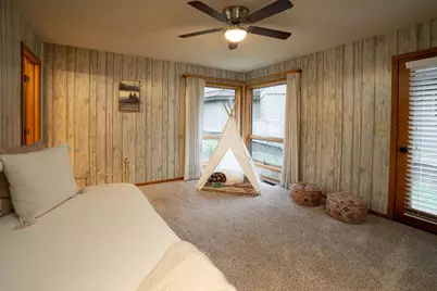 57716 Vine Maple Lane, Sunriver, OR 97707 - Photo 15