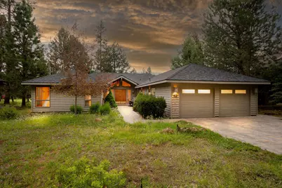 57716 Vine Maple Lane, Sunriver, OR 97707 - Photo 1