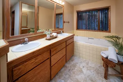 57716 Vine Maple Lane, Sunriver, OR 97707 - Photo 13