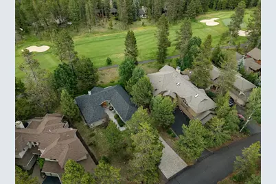 57716 Vine Maple Lane, Sunriver, OR 97707 - Photo 21