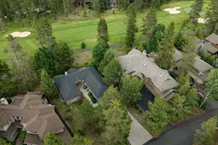 57716 Vine Maple Ln, Sunriver, OR 97707 - Photo 21
