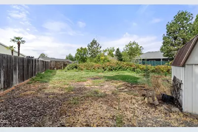 95 Donna Way, Central Point, OR 97502 - Photo 31