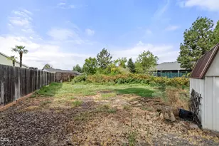 95 Donna Way, Central Point, OR 97502 - Photo 31