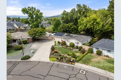 95 Donna Way, Central Point, OR 97502 - Photo 37
