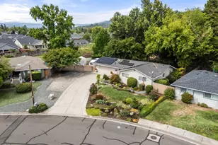 95 Donna Way, Central Point, OR 97502 - Photo 37