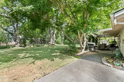 95 Donna Way, Central Point, OR 97502 - Photo 29