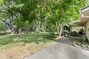 95 Donna Way, Central Point, OR 97502 - Photo 29