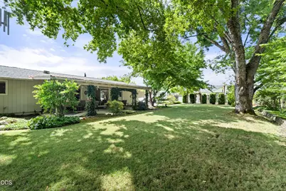 95 Donna Way, Central Point, OR 97502 - Photo 27