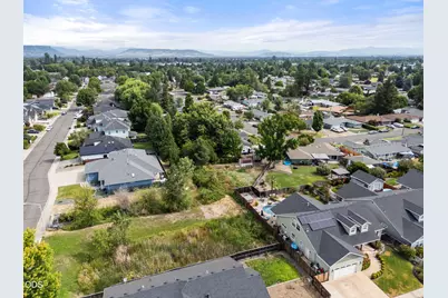 95 Donna Way, Central Point, OR 97502 - Photo 41