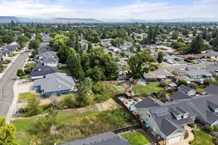 95 Donna Way, Central Point, OR 97502 - Photo 41