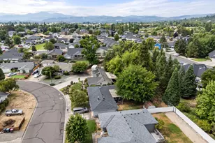 95 Donna Way, Central Point, OR 97502 - Photo 39