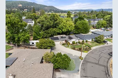 95 Donna Way, Central Point, OR 97502 - Photo 47