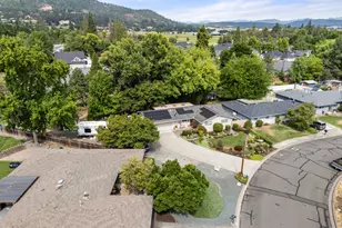 95 Donna Way, Central Point, OR 97502 - Photo 47