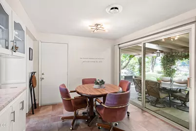 95 Donna Way, Central Point, OR 97502 - Photo 15