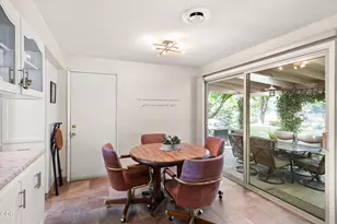 95 Donna Way, Central Point, OR 97502 - Photo 15