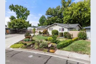 95 Donna Way, Central Point, OR 97502 - Photo 5