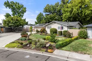 95 Donna Way, Central Point, OR 97502 - Photo 5