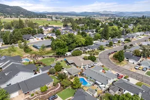 95 Donna Way, Central Point, OR 97502 - Photo 43