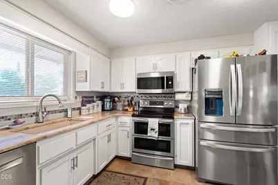95 Donna Way, Central Point, OR 97502 - Photo 13