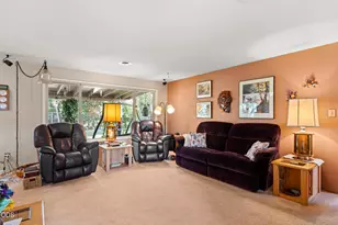 95 Donna Way, Central Point, OR 97502 - Photo 11