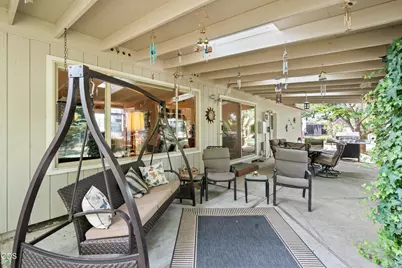 95 Donna Way, Central Point, OR 97502 - Photo 25