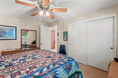 95 Donna Way, Central Point, OR 97502 - Photo 19