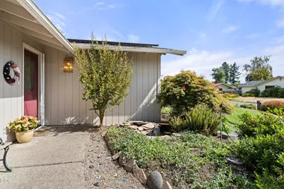 95 Donna Way, Central Point, OR 97502 - Photo 7