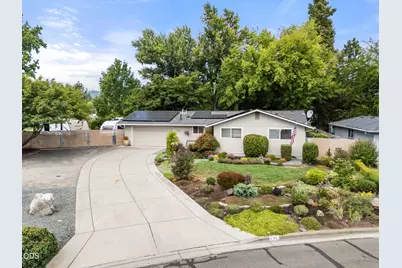 95 Donna Way, Central Point, OR 97502 - Photo 35