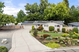 95 Donna Way, Central Point, OR 97502 - Photo 35
