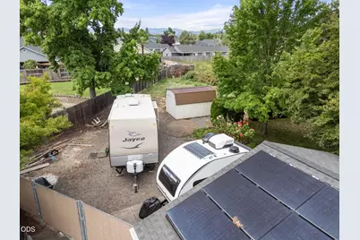 95 Donna Way, Central Point, OR 97502 - Photo 33
