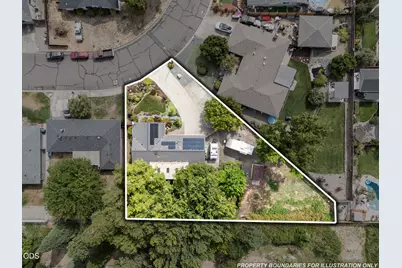 95 Donna Way, Central Point, OR 97502 - Photo 49
