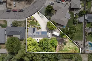 95 Donna Way, Central Point, OR 97502 - Photo 49