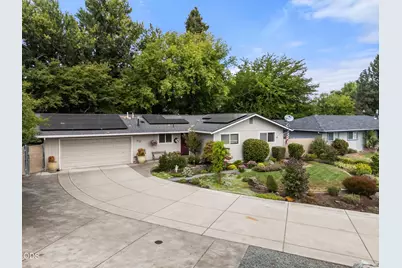 95 Donna Way, Central Point, OR 97502 - Photo 3