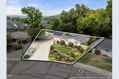 95 Donna Way, Central Point, OR 97502 - Photo 51