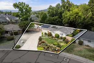 95 Donna Way, Central Point, OR 97502 - Photo 51