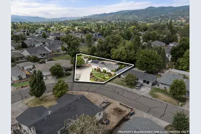 95 Donna Way, Central Point, OR 97502 - Photo 53