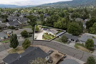 95 Donna Way, Central Point, OR 97502 - Photo 53