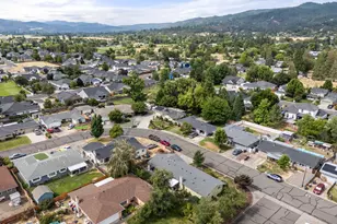 95 Donna Way, Central Point, OR 97502 - Photo 45